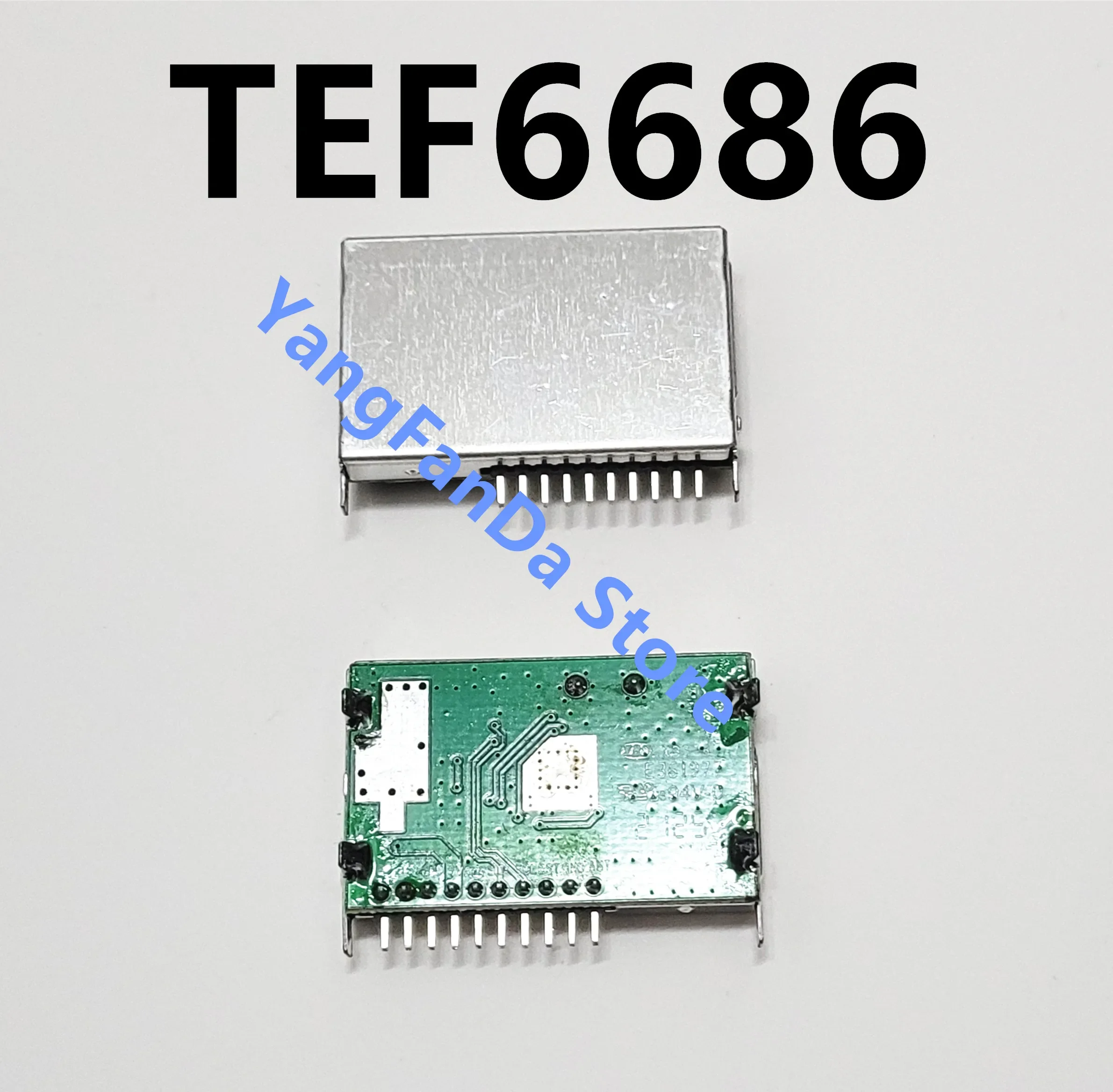 New-original-Fast-delivery-Car-GPS-AM-PM-Radio-module-with-main-chip ...