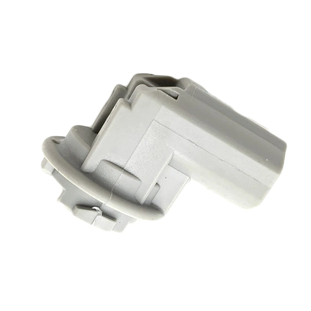 Tail Lamp Light Taillight Bulb Socket 81275-12501 For Toyota RAV4 13-16 2.5L Car Lights Plastic Base Automobiles Parts