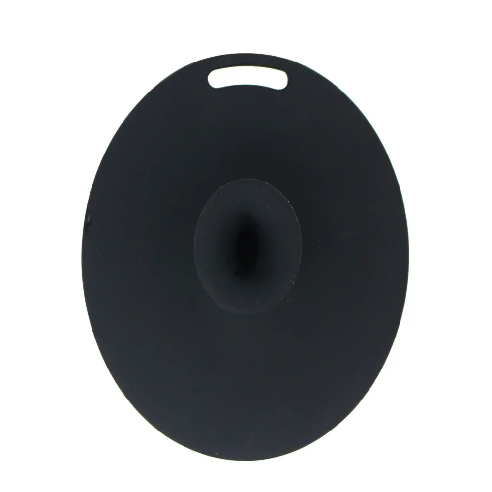 فرشاة تقشير من السيليكون الناعم، منظف يدوي لتنظيف...