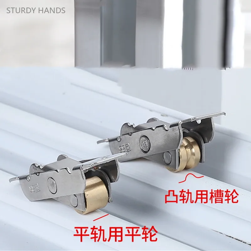 Slide image d2dc772504cb49c1a16f263e123774a5