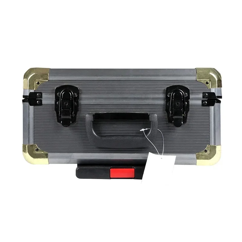 Popular Hardware 186 pcs Repair Multi Function Combination Car Repair Socket Ratchet Wrench Sets Full Hand Tool Set 5