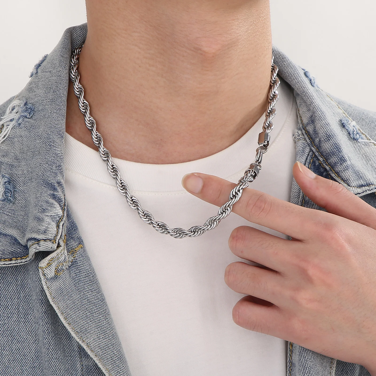  η ƿ  ü, 2-8mm, м,    ,  Ŀ,    ,  ÷ ü