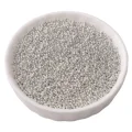 Silver 1.5mm 1150pcs