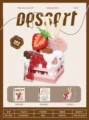 7385-193-pcs