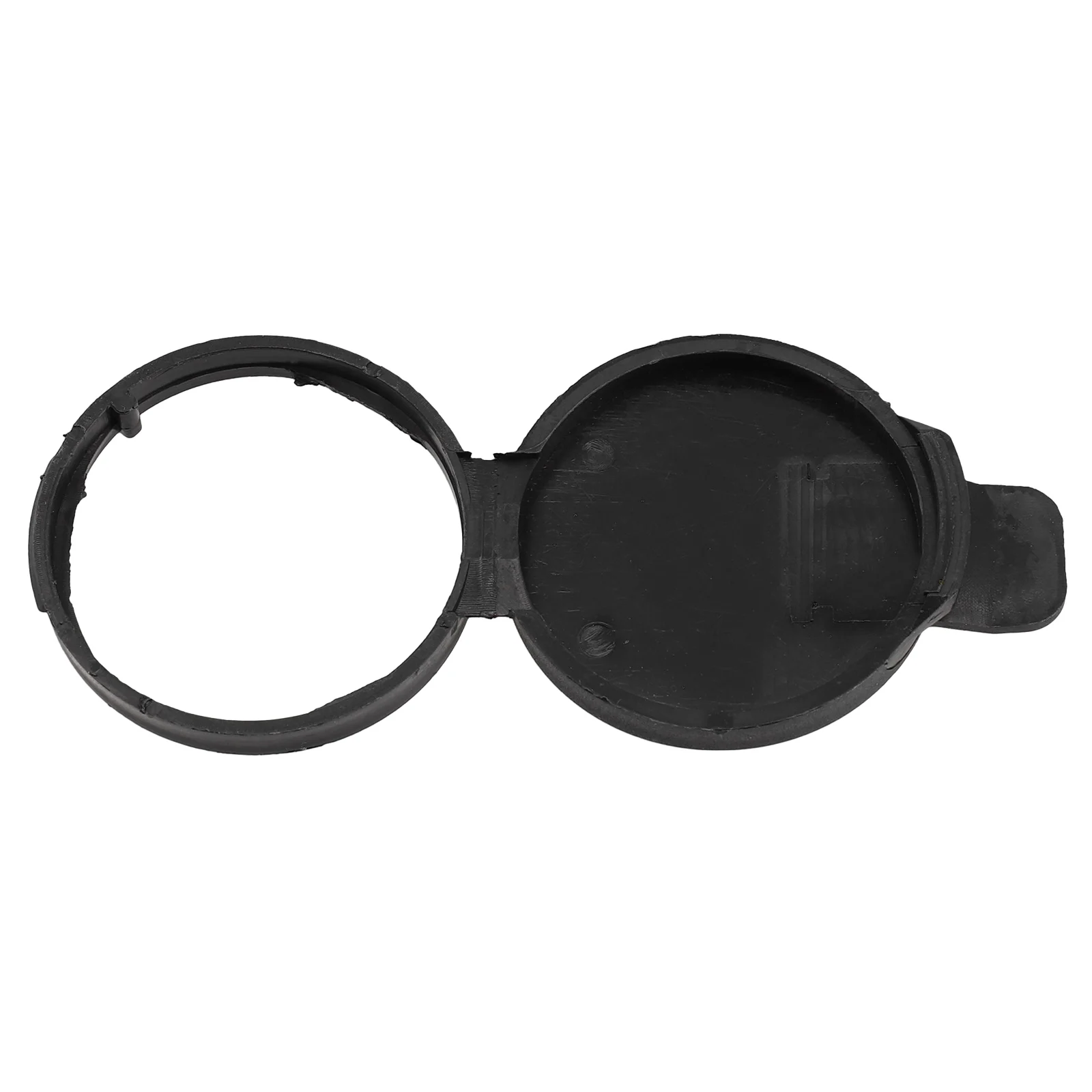 Windshield Wiper Washer Fluid Reservoir Bottle Cap Cover For Chevrolet For Buick Malibu Cruze Corvette