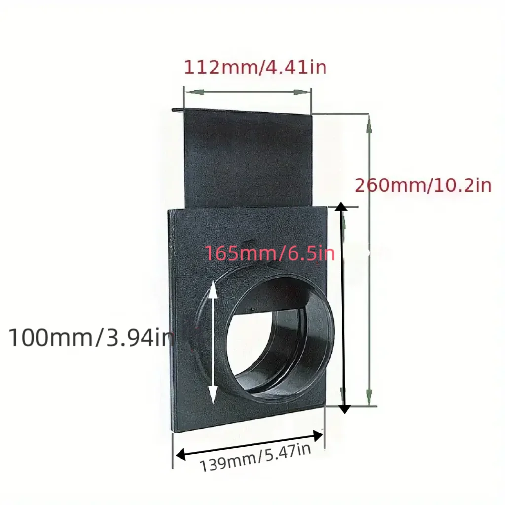 Slide image 0d03a73100ab4e8fa0c938ff68f41bac