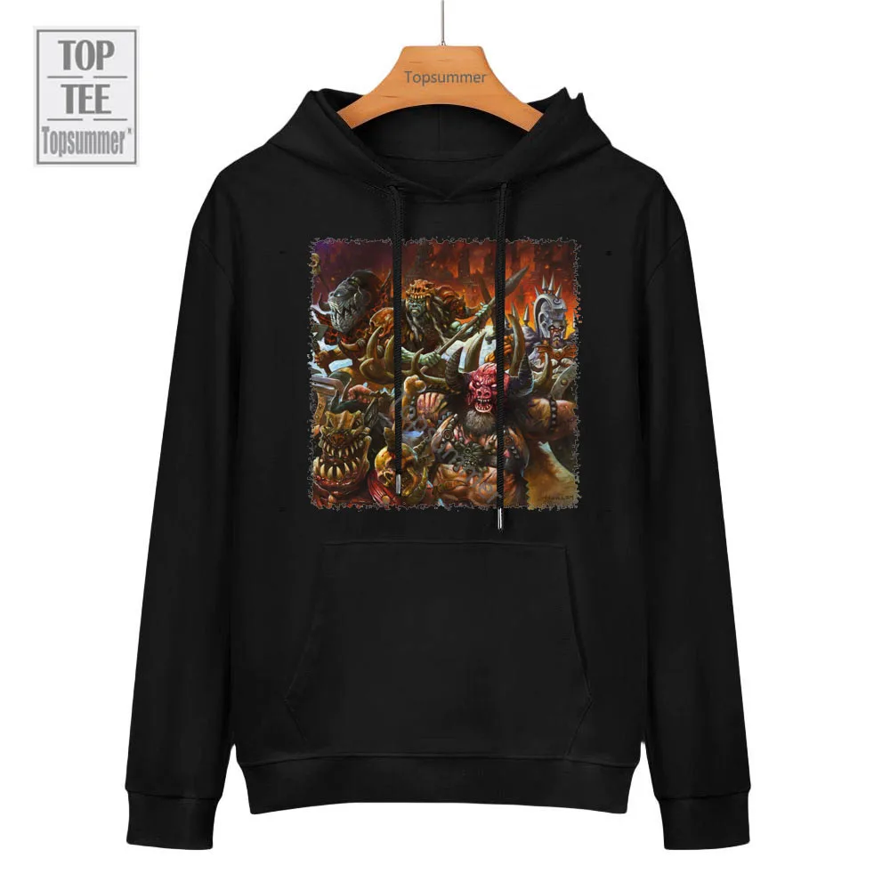 

Новые толстовки с изображением альбома темного века, Женская толстовка GWAR Tour, популярная уличная одежда, толстовка с капюшоном и графическим принтом