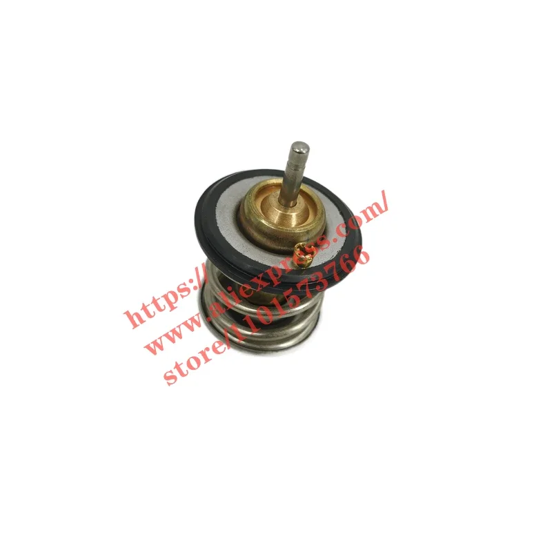 Thermostat Assembly for GEELY Atlas,GC9/Emgrand GT 1.8T