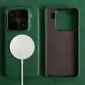 Velvet Green 6211