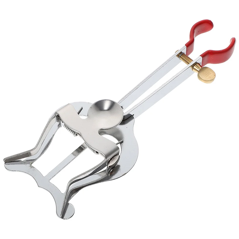 

Trumpet Lyre Metal Trumpet Lyre Music Sheet Clip Instrument Sheet Music Clamp Holder