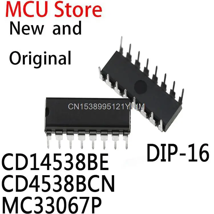 cd5436