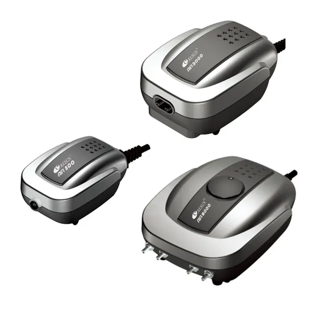 강력한 성능, 조용한 운전 소음, 효율적인 공기 흐름, 통풍, 다양한 용도에 활용 가능