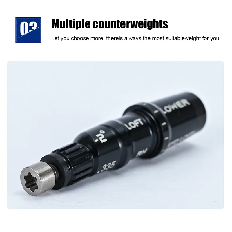 dsc-products