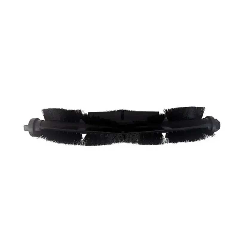 Description Picture 5 of itemVacuum Main Roller Side Brush Dust Hepa Filter Mop Cloth Rags for Polaris PVCR 5001 WIFI IQ Home 6001 PVCRDC 5002 6002 Robot