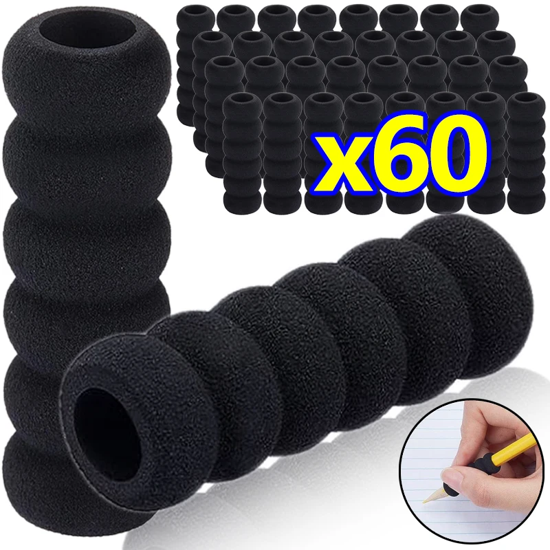 Generic pour Les Jeux de Hockey sur Air pour Enfants : Poussoirs, Palets Ronds, Curseurs, Poignées de But, Raquettes pour Les Jeux en Famille, Noir, 6,4 cm Generic pour Les Jeux de Hockey sur Air pour Enfants : Poussoirs, Palets Ronds, Curseurs, Poignées de But, Raquettes pour Les Jeux en Famille, Noir, 6,4 cm