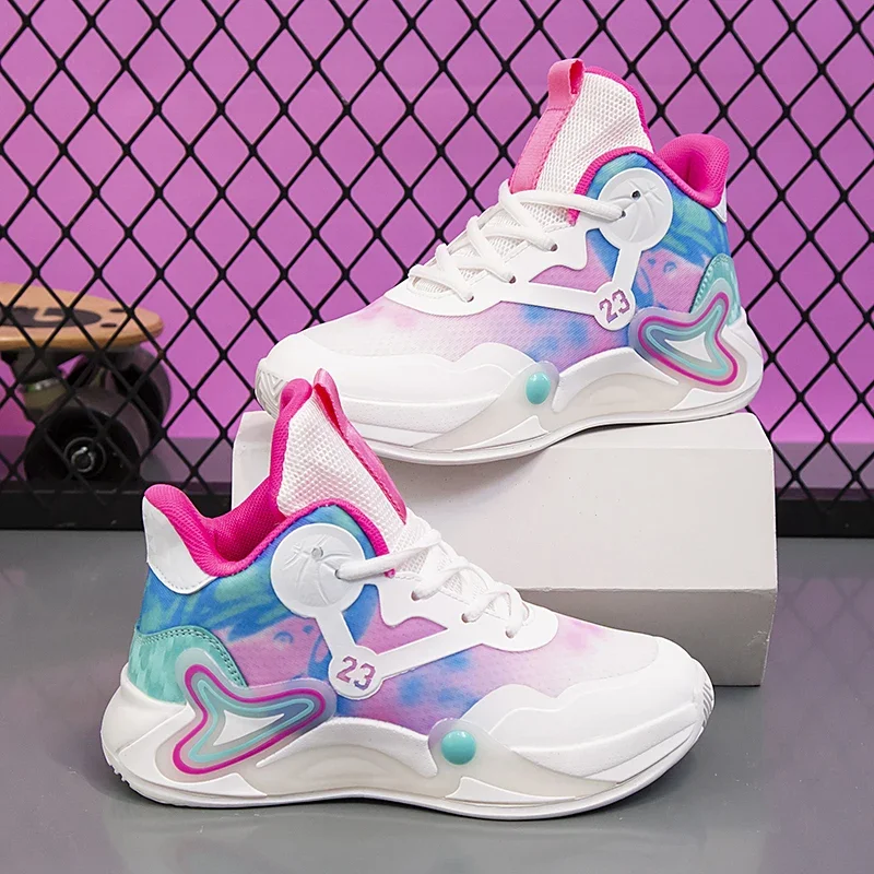 Slide image f2a2dfd44cd14d4e8c70202f44761b88