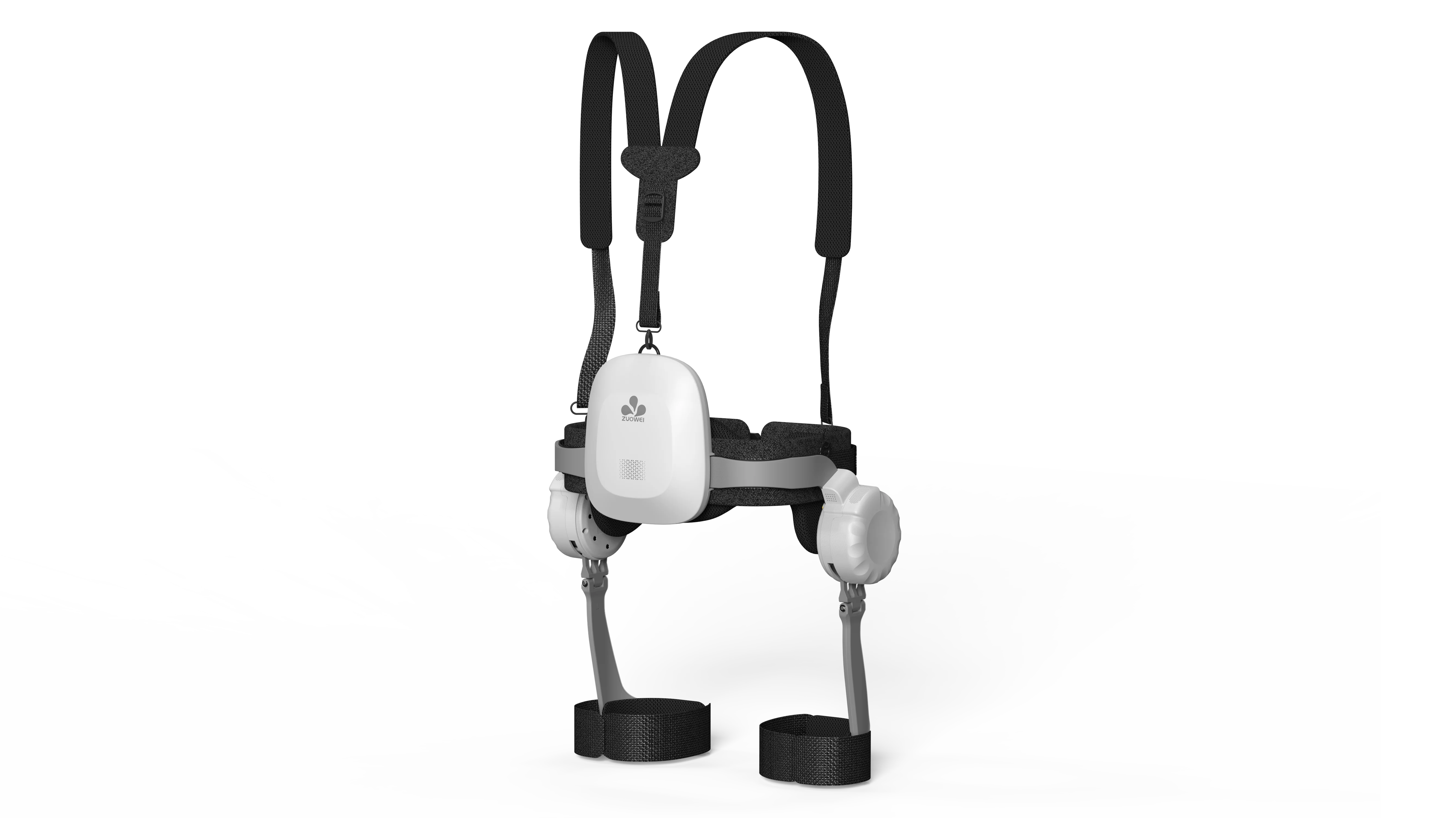 Рисунок 4 - Горячая Распродажа