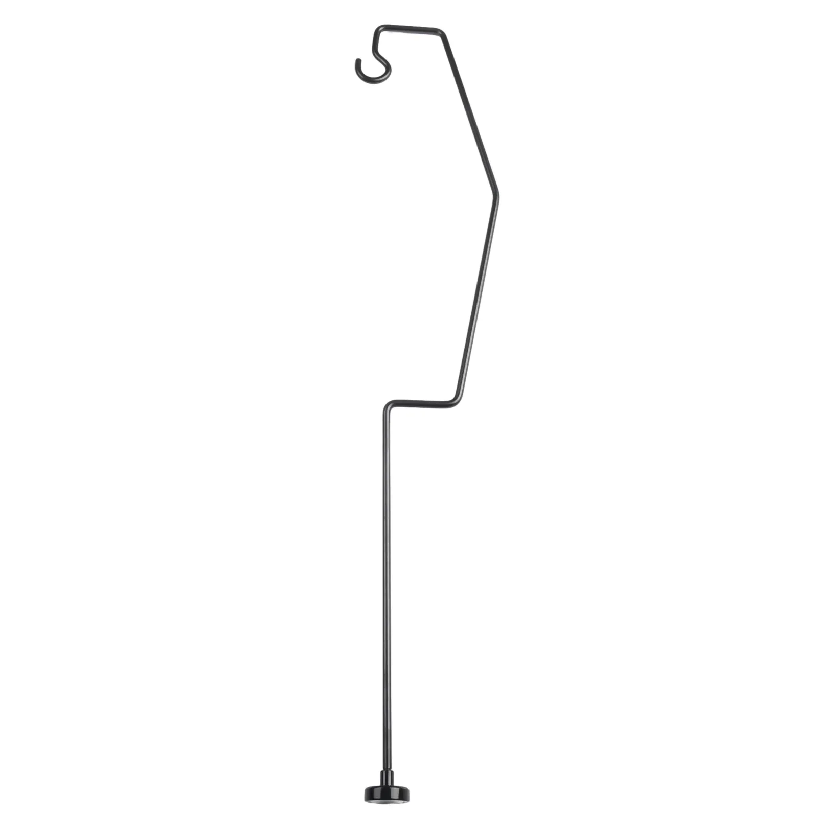 Slide image a2d2f74ec03c4d309c57c68f006d10ca