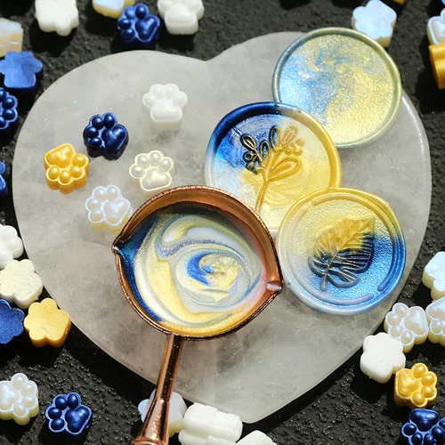 CL-75PCS