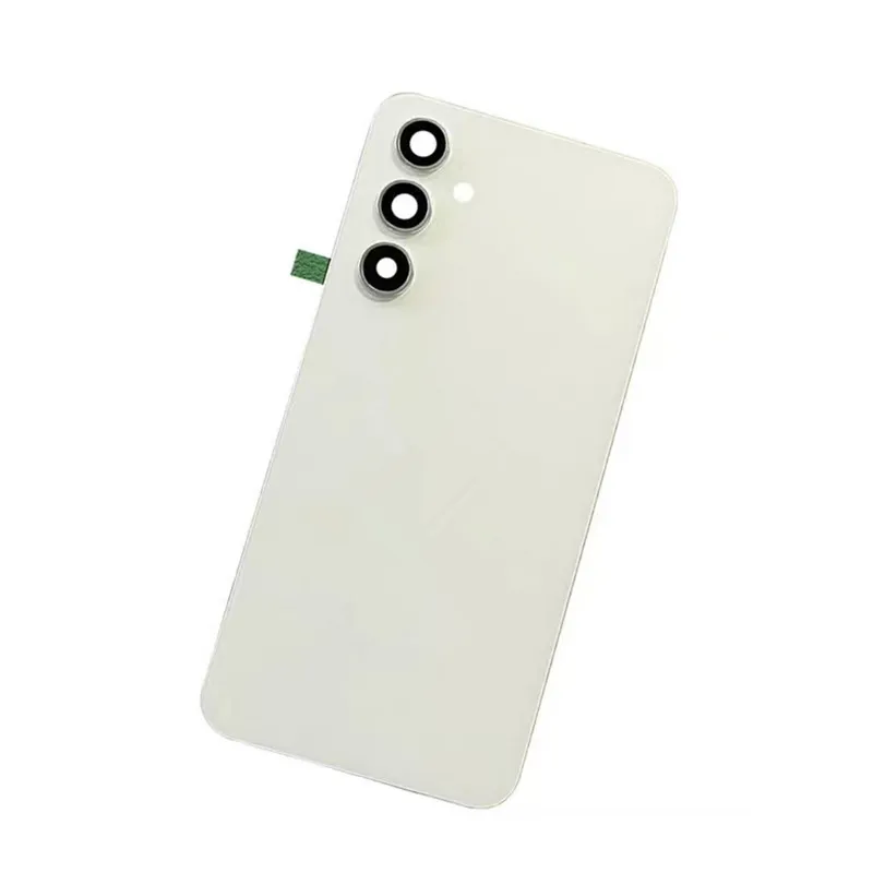 S87bd20d59a3d48bbb973bacbfc1f56e3w