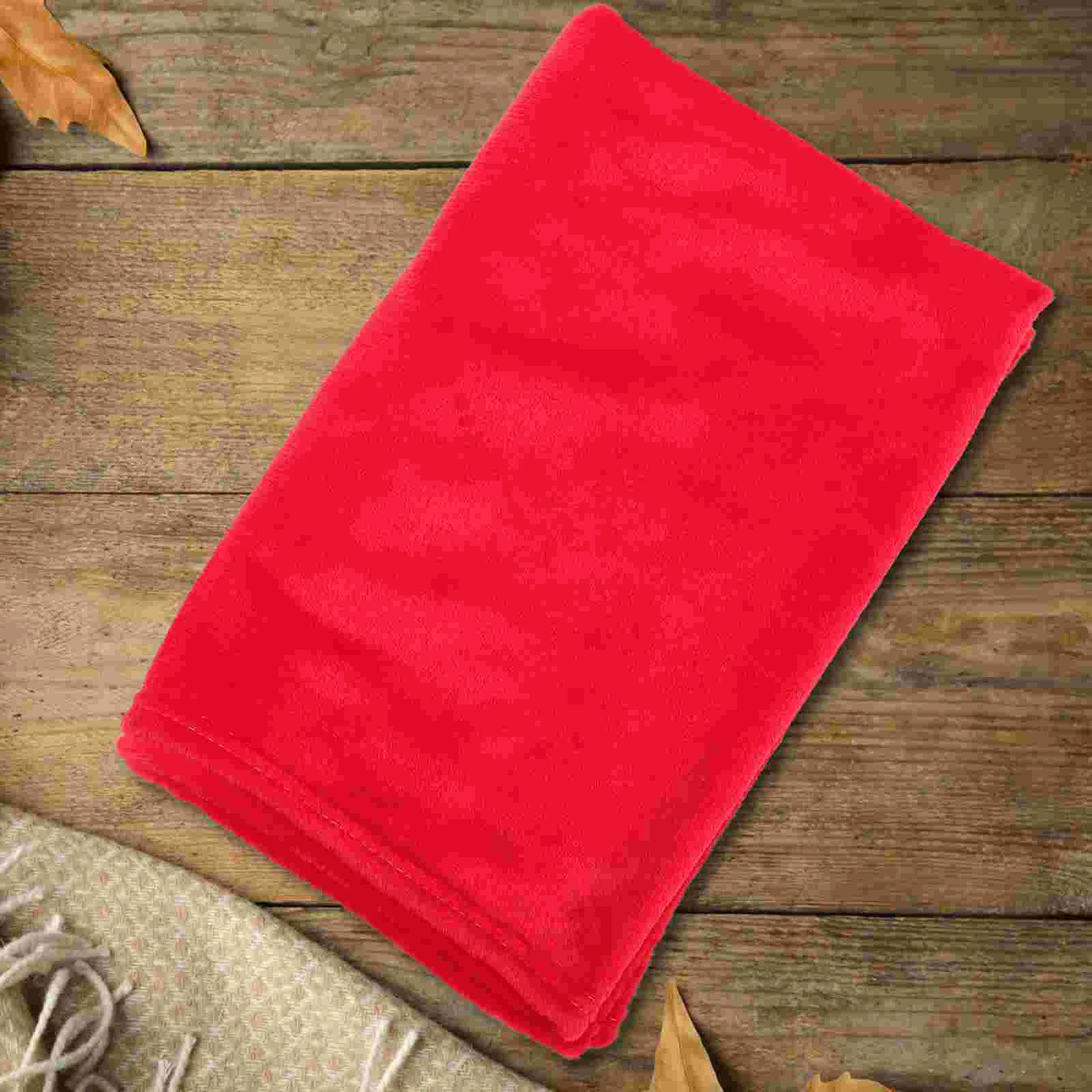 ǫ���� ���� ���, ������ ������ ��ȣ ���� ������, ������ ���� ����