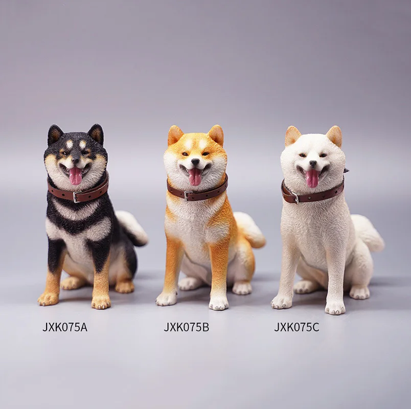 Airplane Ears lupon.gov.ph