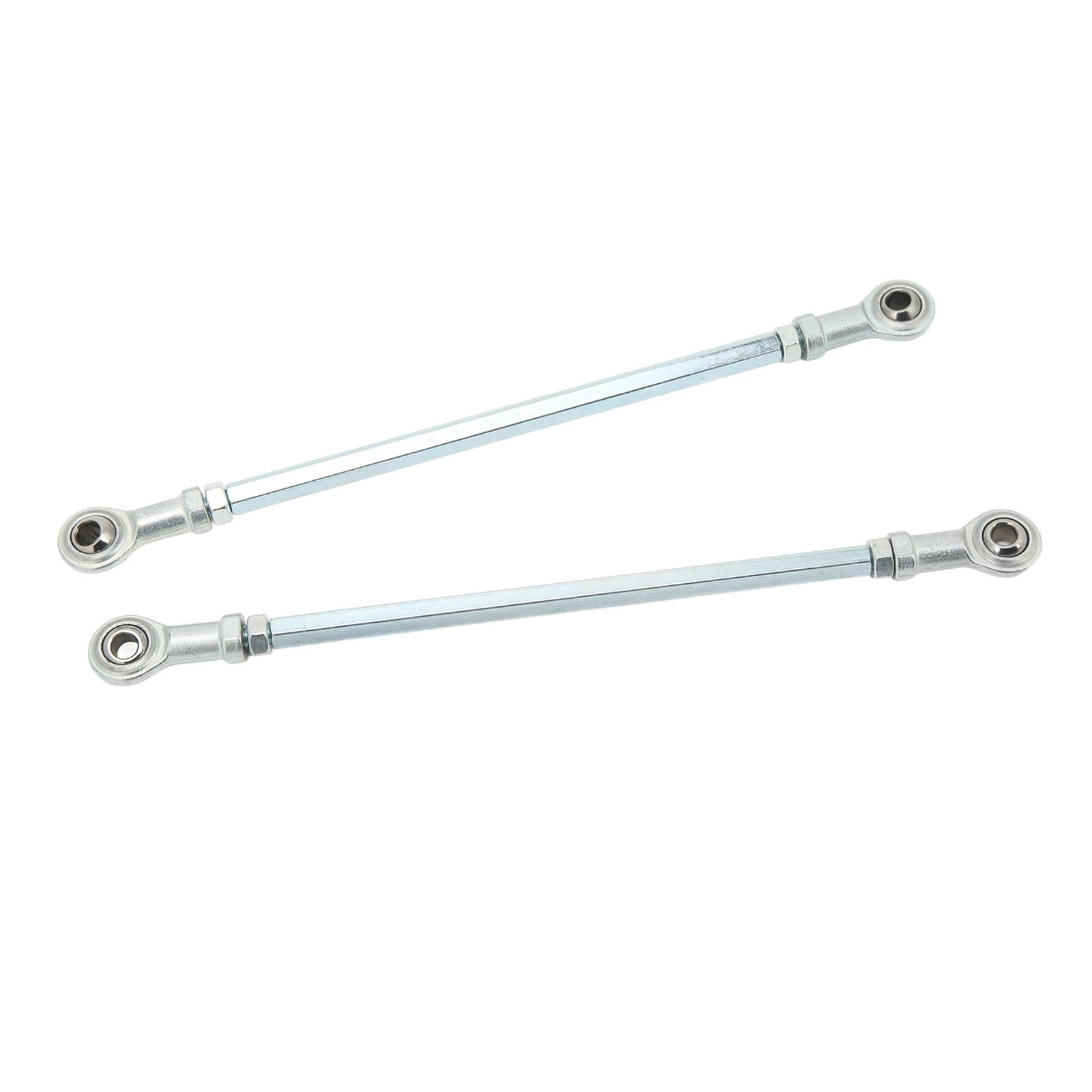 Off Road MotorcycleGear Rod Linkage Resistant Hard Gear Rod Linkage Efficient Changing for Dirt