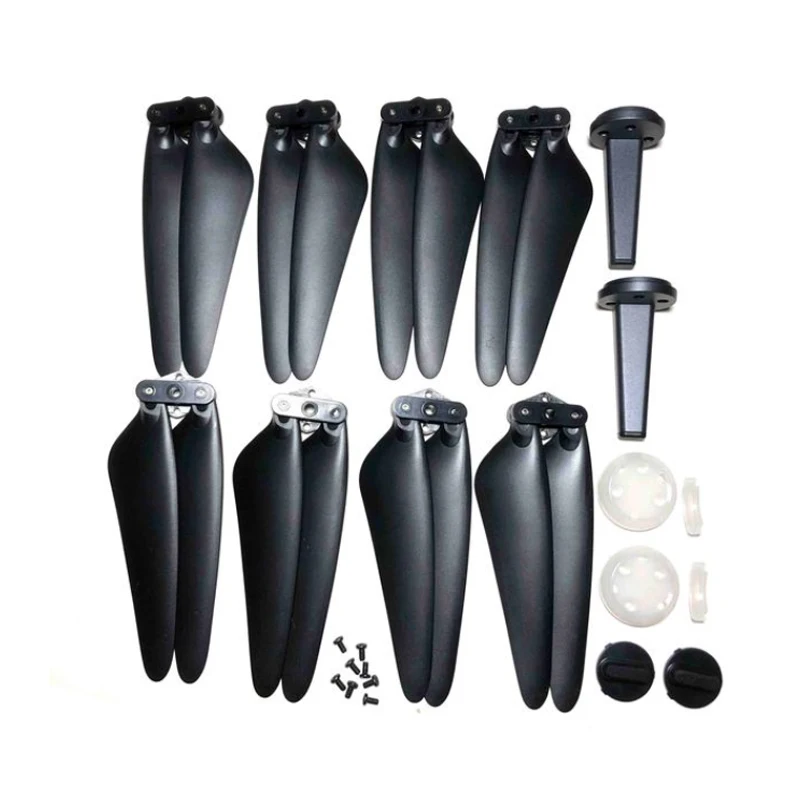 KF101-KF101MAX-KF101-MAX-S-RC.jpg