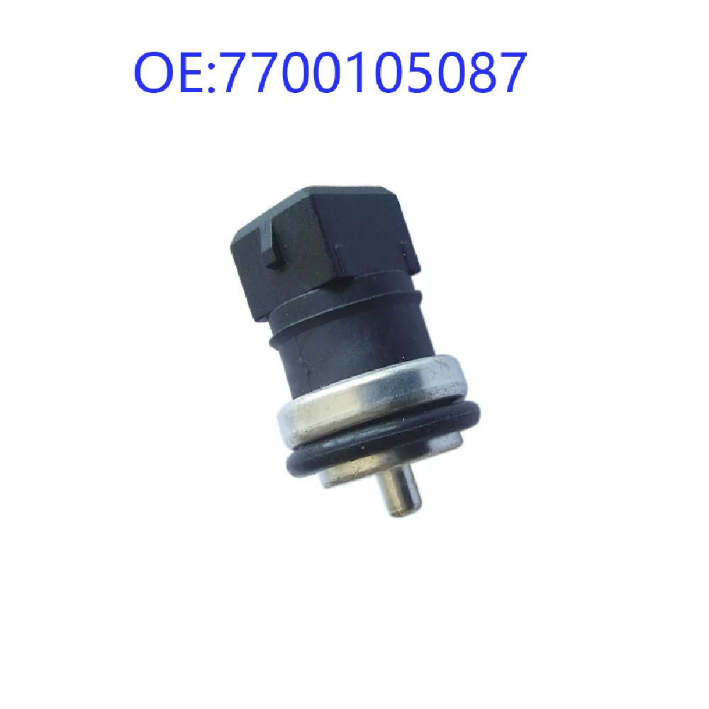      7700105087,  ׼, 22630-00QAF 4402578, ǰ