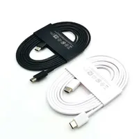 For Samsung Charger 25W Super Fast Charging Adapter 1.8M Type C Cable For Galaxy S20 S21 S22 S23 S24 Ultra Z Flip Fold 6 5 4 3 2 6