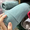 Grey Green