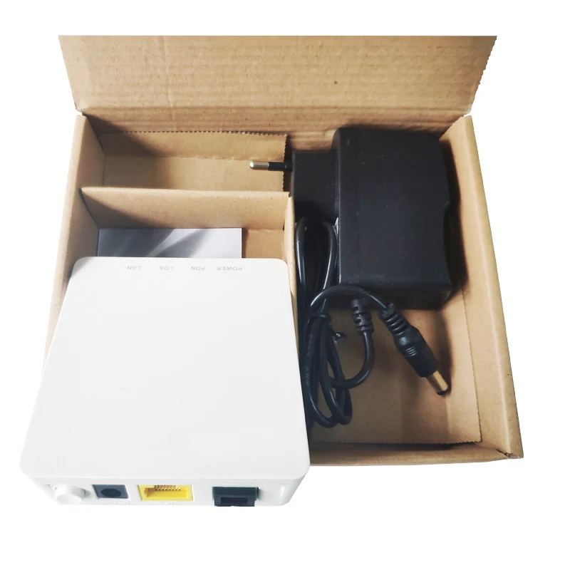 Modo Puente Wan Modo Bridge Archer AX58 Router Wi-Fi AX3000 TP