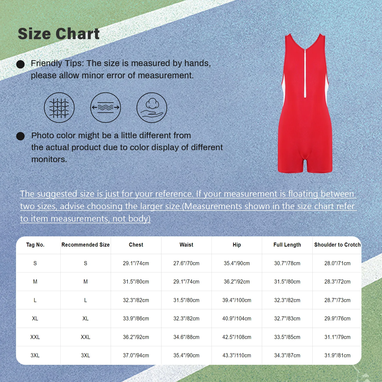 Men Water Sports Surfing Fitness Yoga Shorts Hollow Out Mesh Patchwork Jumpsuit Wrestling Singlet Cycling Bodybuilding Shapewear