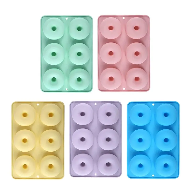 1pc random