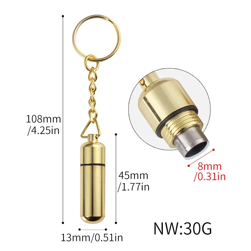 Slide image 8103a935b13540dd8da3f83b274249de