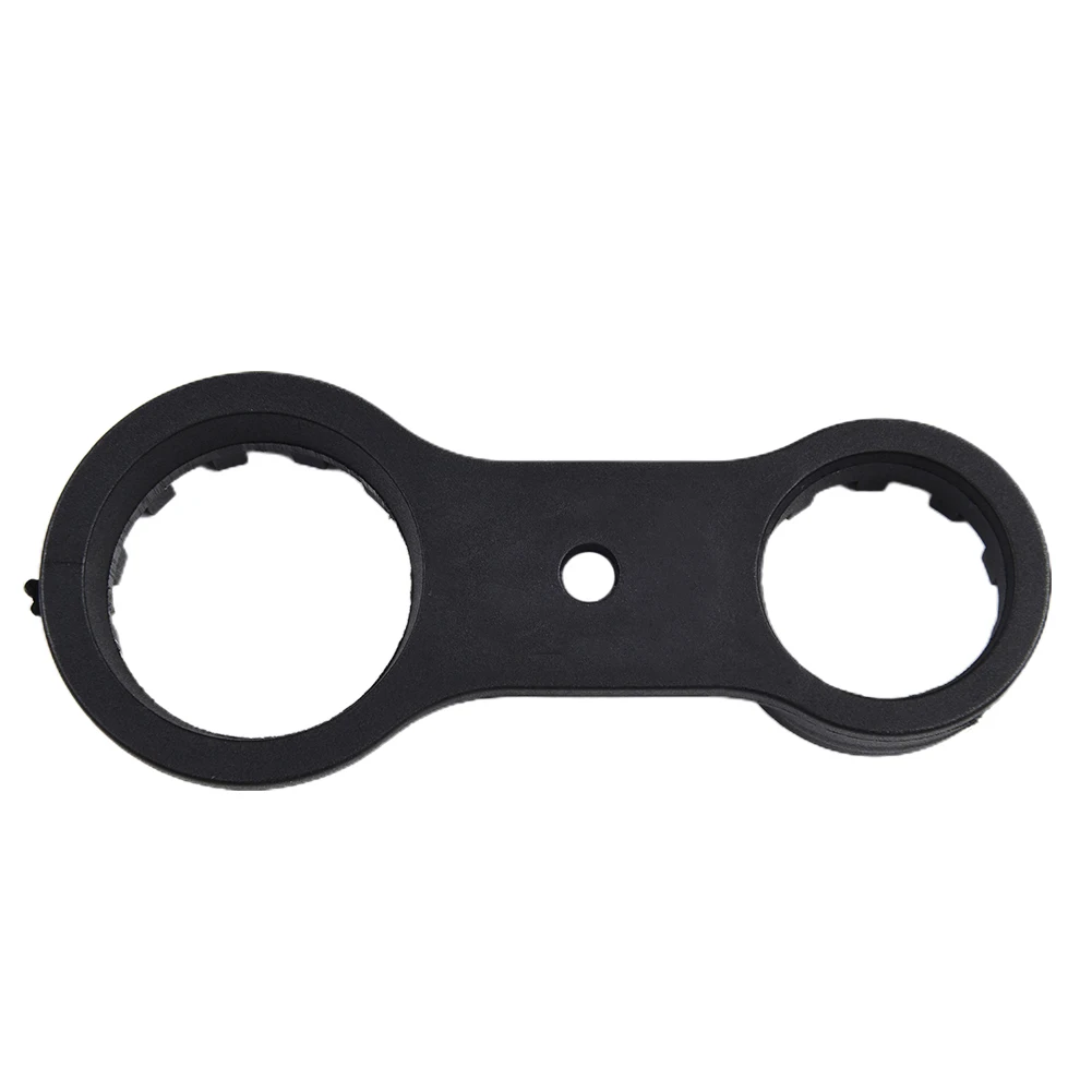 

Bicycle Front Fork Cap Wrench Tool MTB Bike For SR Suntour XCR/XCT/XCM/RST Aluminum Alloy Cycling Repaire Tool Hotselling