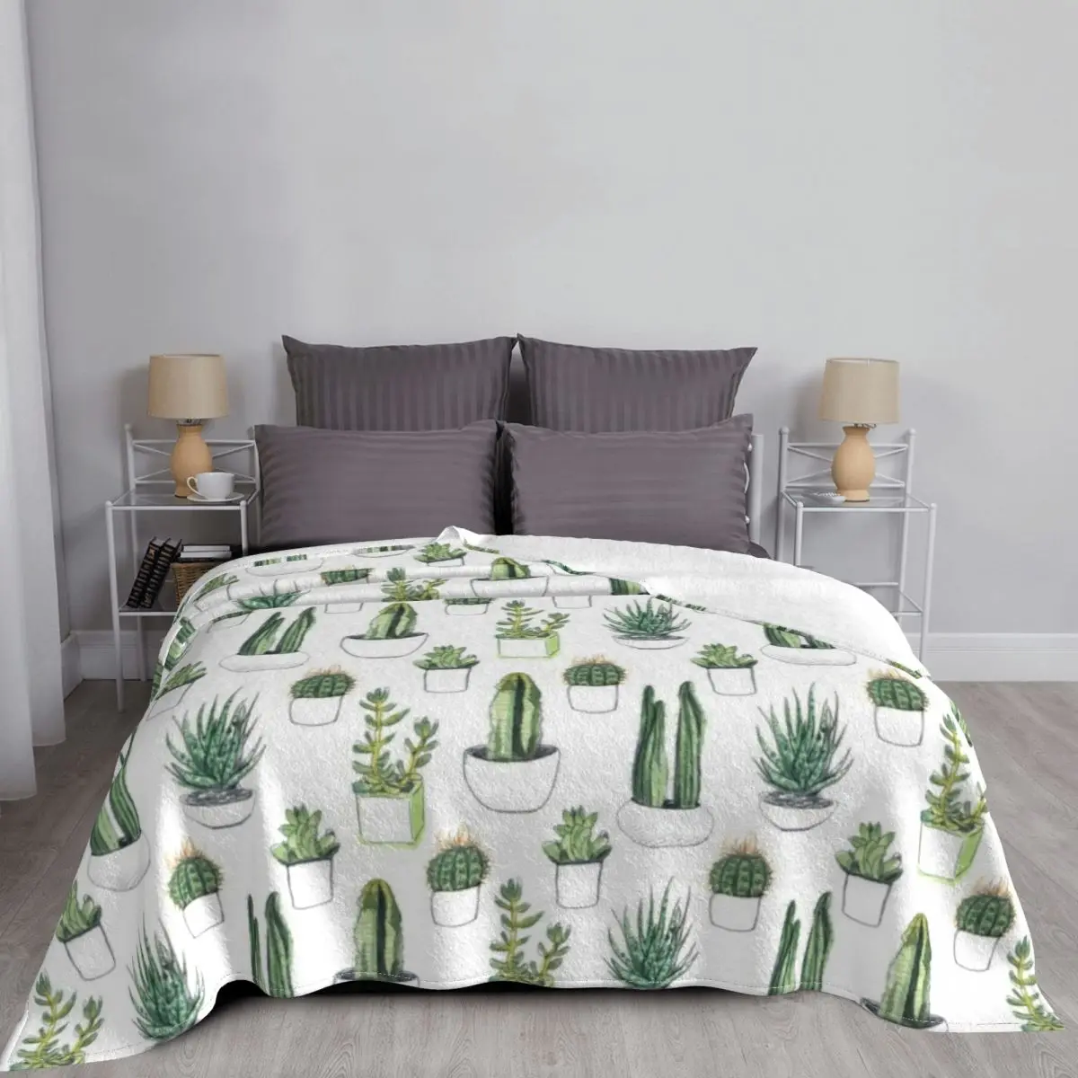 ��äȭ ������ �� ���� �Ĺ� ������ ���, �ö��� ���, ħ�� ���� ���� ���, ǫ���� ���� ���