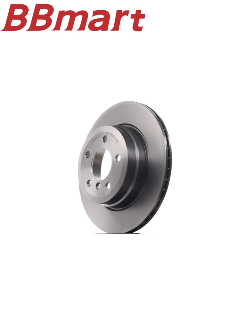 402063XA0A BBmart 브레이크 디스크 - 1개, 닛산 NV350 호환