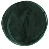 80cm Loose Mouth Folding Drop Fishing Net Shrimp Catcher Tank Casting Network Fish Eels Trap Cage Prawn Bait Crab Netting 5