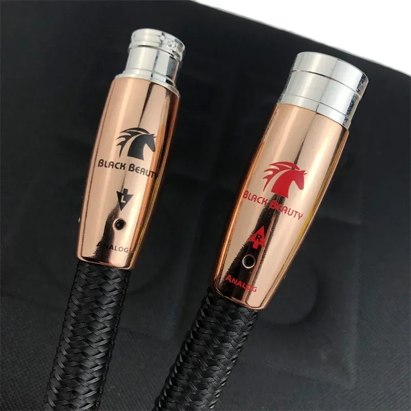  Ƽ XLR 뷱 ̺,   ÷, ָ PSC,    , ȣ  ̺