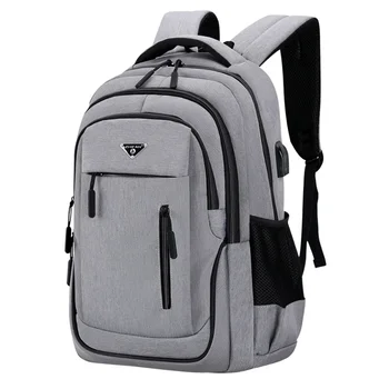 Waterproof Nylon School Bags For Girls Boys Kids School Bags Orthopedic Backpack Schoolbag Children Backpacks Mochila Escolar 1