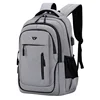 Waterproof Nylon School Bags For Girls Boys Kids School Bags Orthopedic Backpack Schoolbag Children Backpacks Mochila Escolar 1