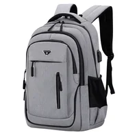 Waterproof Nylon School Bags For Girls Boys Kids School Bags Orthopedic Backpack Schoolbag Children Backpacks Mochila Escolar 1