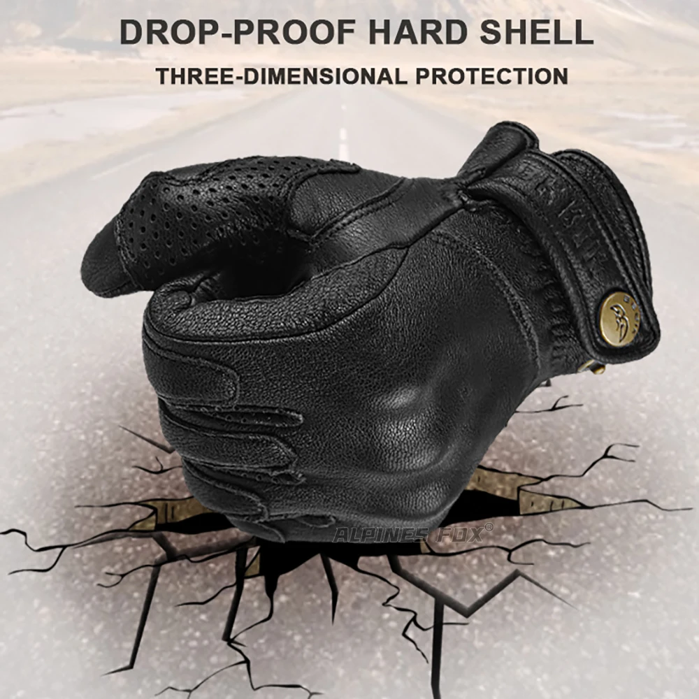 BERIK ������ ��Ƽ�� ���� ������� �尩, ��⼺ ���� ����Ŭ�� ������ �尩, Ǯ �ΰ� ����ũ�ν� ��ٽ�, ����, ���� �罿 ����