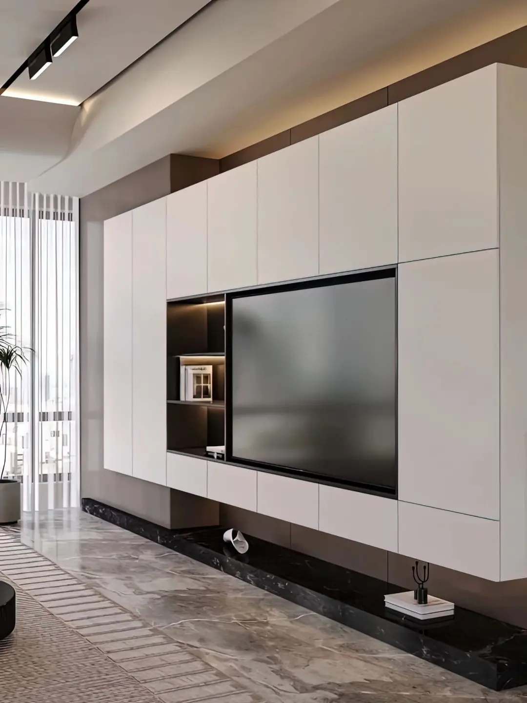 Tv Wall Units Designs In Living Room Modern Wall Unit Tv Cabinet Modern  Design Tv Stand And Coffee Table - AliExpress, image size:1080x1440