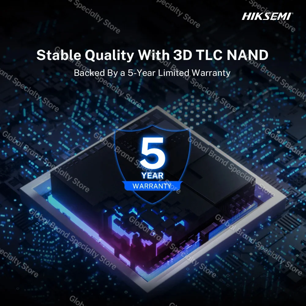 NVMe pcie 1080 PRO  ϵ ũ, Ʈ, ũž, Mac, PS5  SATA ϵ ̺, 1TB, 2TB, ssd nvme m2 NGFF SSD, 4TB, ǰ