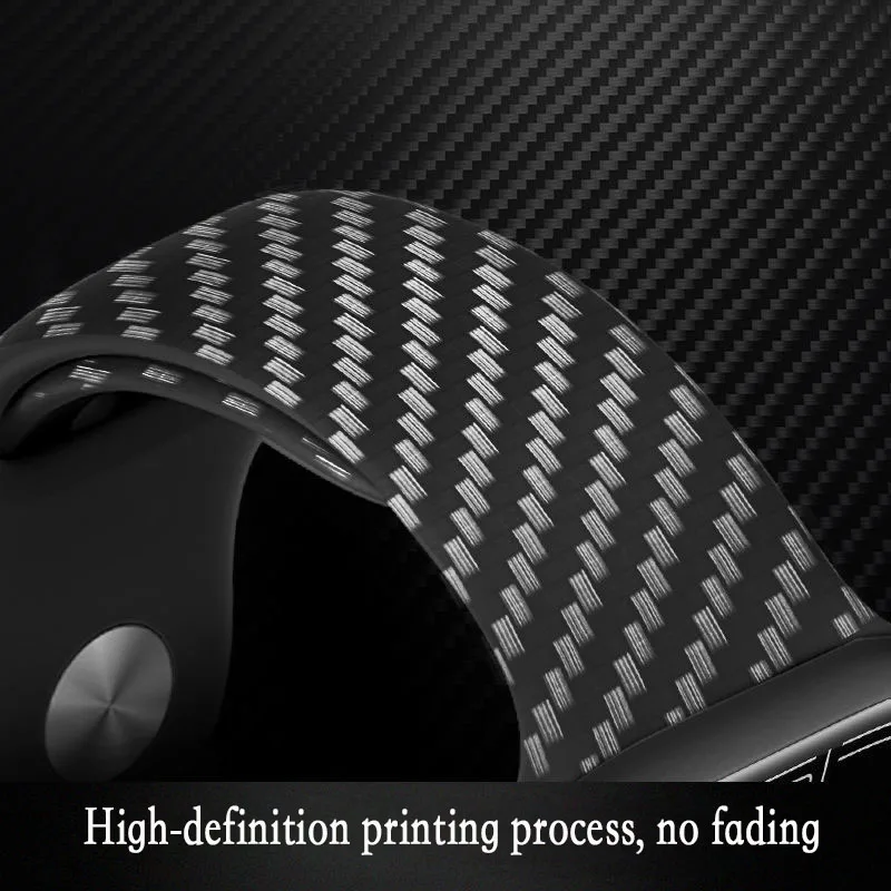 ð ø 7 6 se 5 4 3 ź   ð   ð Ʈ 44/40mm 38/42mm 41/45mm iWatch 7 6 5 4 3 SE