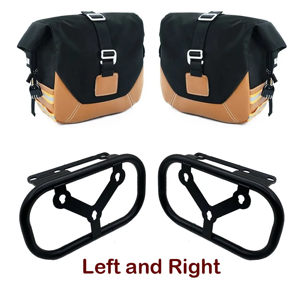 三線本体 黒と金の蛇柄 ケース付き Amazon.com: CAHAYA 41 In Acoustic Guitar Bag 0.35 In Thick