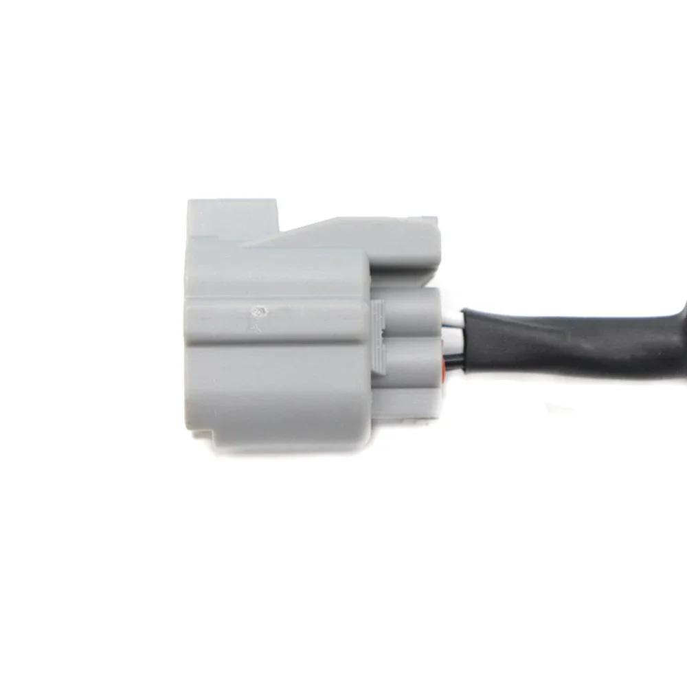ڵ     O2  , 36531-RAC-U01, ȥ ڵ 2.0L, 2003-2007, 36531RACU01, 36531-RAC-U02 , ǰ