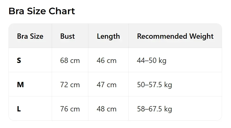 2PCs Peach High Waist Belly Hip Lifting Sports Bras Shorts Suit Gathering Shock-proof Neck Halter Yoga Suit Running Fitness Set